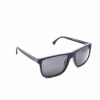 Dorko polarizált napszemüveg DRK7027 C2