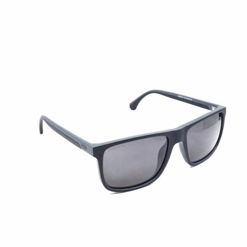 Dorko polarizált napszemüveg DRK7027 C2