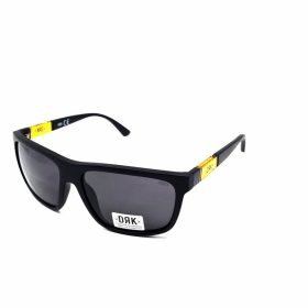 Dorko polarizált napszemüveg DRK7028 C1