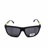 Dorko polarizált napszemüveg DRK7028 C1