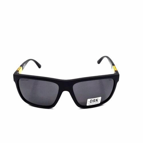 Dorko polarizált napszemüveg DRK7028 C1