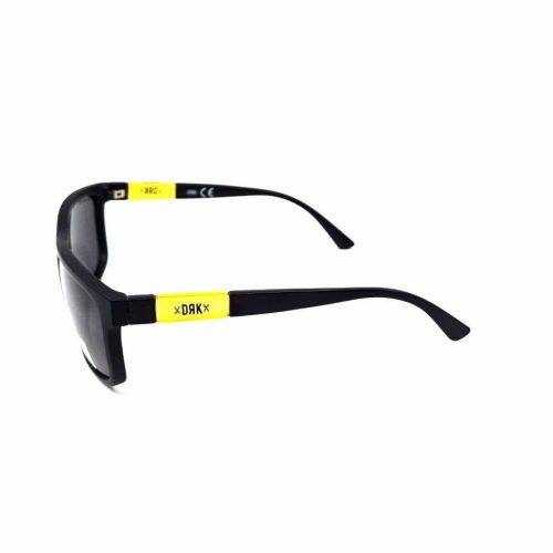 Dorko polarizált napszemüveg DRK7028 C1