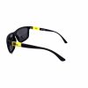 Dorko polarizált napszemüveg DRK7028 C1