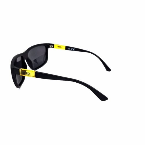 Dorko polarizált napszemüveg DRK7028 C1