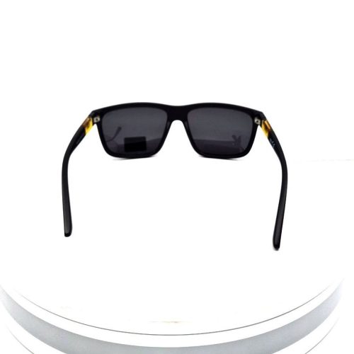 Dorko polarizált napszemüveg DRK7028 C1