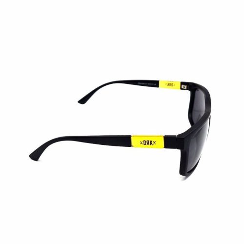 Dorko polarizált napszemüveg DRK7028 C1