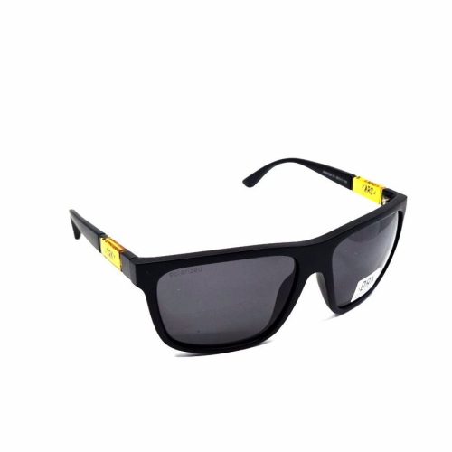 Dorko polarizált napszemüveg DRK7028 C1