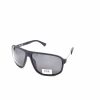 Dorko polarizált napszemüveg DRK7031 C2