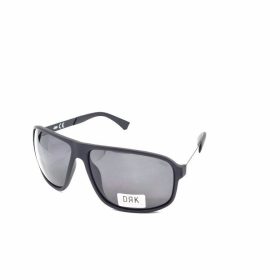 Dorko polarizált napszemüveg DRK7031 C2