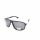 Dorko polarizált napszemüveg DRK7031 C2