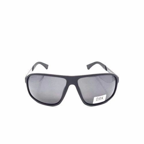 Dorko polarizált napszemüveg DRK7031 C2
