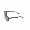 Dorko polarizált napszemüveg DRK7031 C2