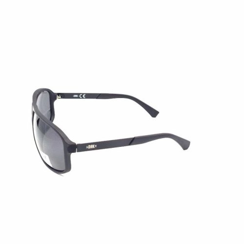 Dorko polarizált napszemüveg DRK7031 C2