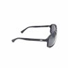 Dorko polarizált napszemüveg DRK7031 C2