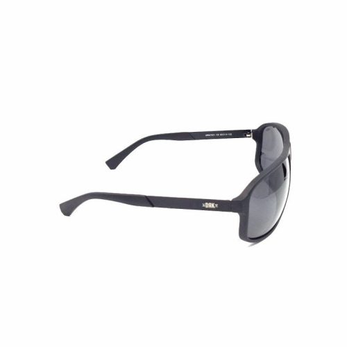 Dorko polarizált napszemüveg DRK7031 C2