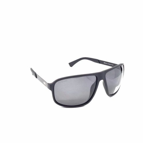 Dorko polarizált napszemüveg DRK7031 C2