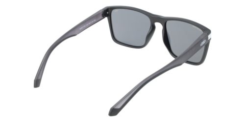 Dorko polarizált napszemüveg DRK7100 C2