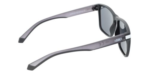 Dorko polarizált napszemüveg DRK7100 C2