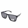 Dorko polarizált napszemüveg DRK7100 C4