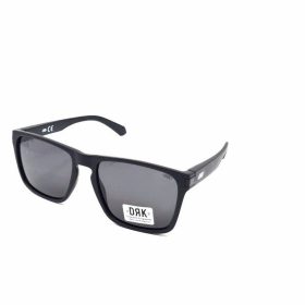 Dorko polarizált napszemüveg DRK7100 C4