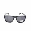 Dorko polarizált napszemüveg DRK7100 C4