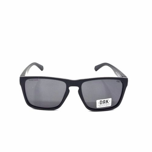 Dorko polarizált napszemüveg DRK7100 C4