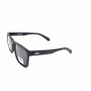 Dorko polarizált napszemüveg DRK7100 C4