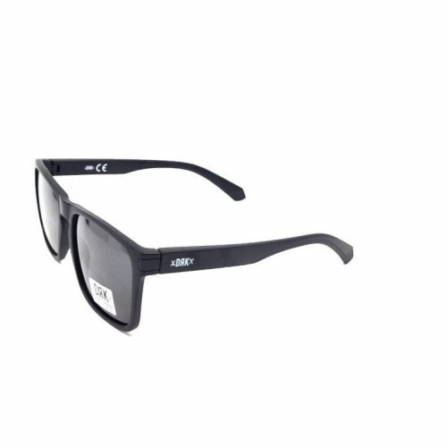 Dorko polarizált napszemüveg DRK7100 C4
