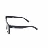 Dorko polarizált napszemüveg DRK7100 C4