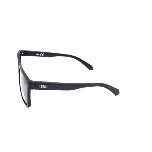 Dorko polarizált napszemüveg DRK7100 C4