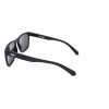 Dorko polarizált napszemüveg DRK7100 C4