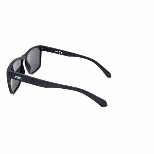 Dorko polarizált napszemüveg DRK7100 C4