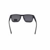 Dorko polarizált napszemüveg DRK7100 C4
