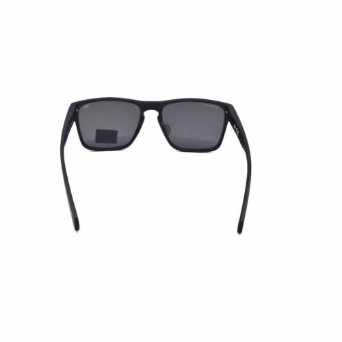 Dorko polarizált napszemüveg DRK7100 C4