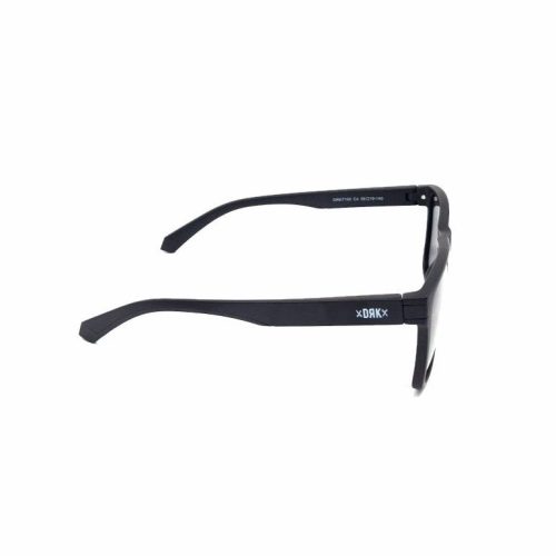 Dorko polarizált napszemüveg DRK7100 C4