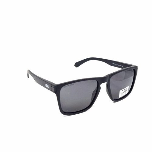 Dorko polarizált napszemüveg DRK7100 C4