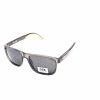 Dorko polarizált napszemüveg DRK7102 C1