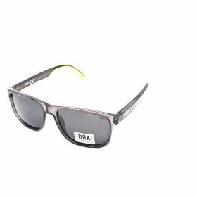Dorko polarizált napszemüveg DRK7102 C1