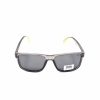 Dorko polarizált napszemüveg DRK7102 C1