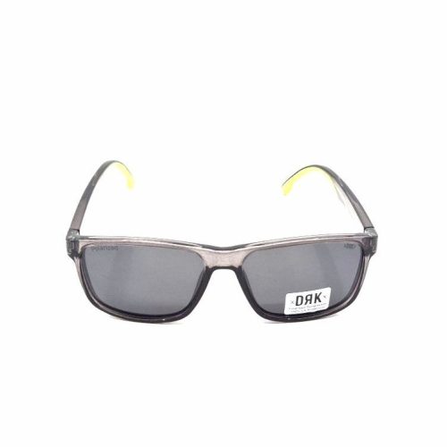 Dorko polarizált napszemüveg DRK7102 C1