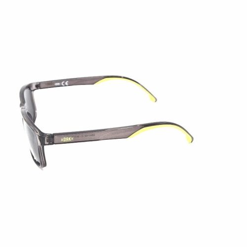 Dorko polarizált napszemüveg DRK7102 C1