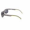 Dorko polarizált napszemüveg DRK7102 C1