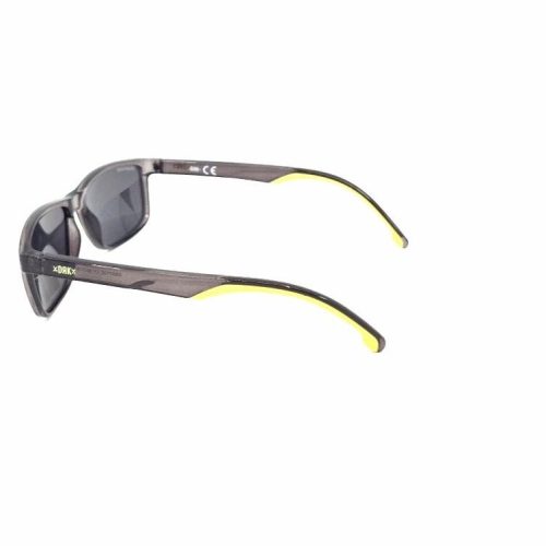 Dorko polarizált napszemüveg DRK7102 C1