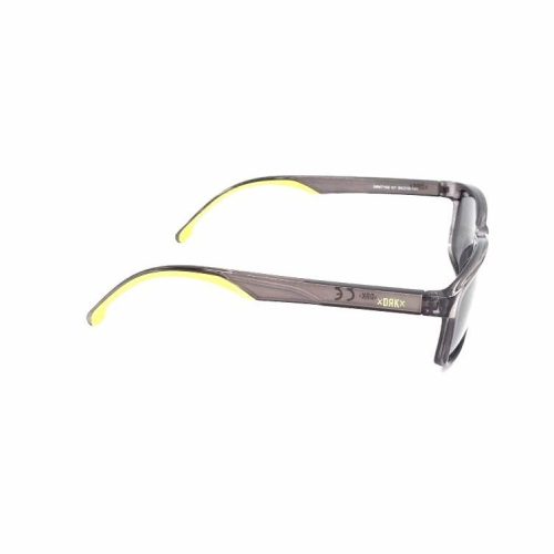 Dorko polarizált napszemüveg DRK7102 C1