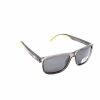 Dorko polarizált napszemüveg DRK7102 C1