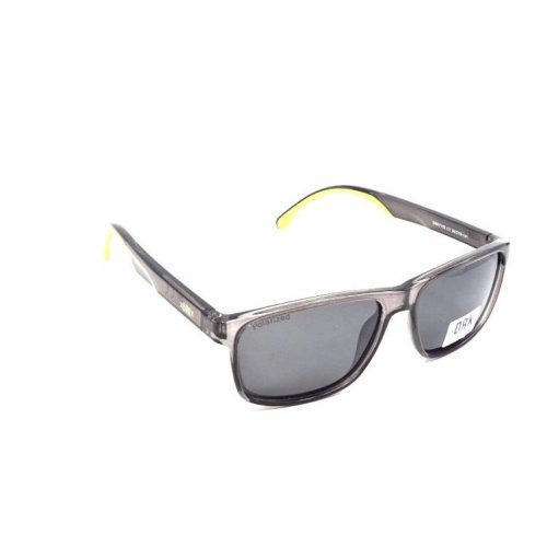 Dorko polarizált napszemüveg DRK7102 C1