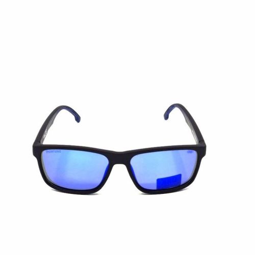 Dorko polarizált napszemüveg DRK7102 C2