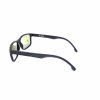 Dorko polarizált napszemüveg DRK7102 C2