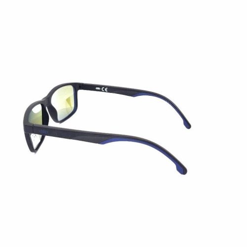 Dorko polarizált napszemüveg DRK7102 C2