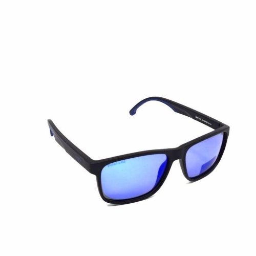 Dorko polarizált napszemüveg DRK7102 C2